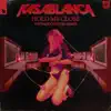 Kasablanca - Hold Me Close (Vintage Culture Remix) - Single
